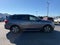 2018 Nissan Pathfinder SL