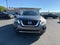 2018 Nissan Pathfinder SL