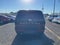 2025 Hyundai Santa Fe SE