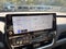 2025 Toyota Grand Highlander LE