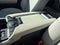 2025 Toyota Grand Highlander LE