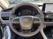 2025 Toyota Grand Highlander LE