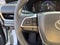 2025 Toyota Grand Highlander LE