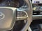 2025 Toyota Grand Highlander LE