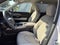 2025 Toyota Grand Highlander LE