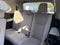 2025 Toyota Grand Highlander LE