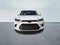2025 Toyota Grand Highlander LE