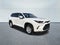 2025 Toyota Grand Highlander LE