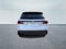 2025 Toyota Grand Highlander LE