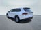2025 Toyota Grand Highlander LE