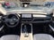 2025 Toyota Grand Highlander LE