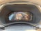 2025 Toyota Grand Highlander LE