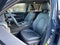 2024 Toyota Grand Highlander Hybrid Limited