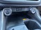 2026 Toyota Grand Highlander Hybrid Nightshade Edition