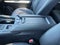 2026 Toyota Grand Highlander Hybrid Nightshade Edition