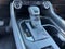 2026 Toyota Grand Highlander Hybrid Nightshade Edition