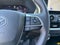 2026 Toyota Grand Highlander Hybrid Nightshade Edition