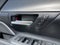 2026 Toyota Grand Highlander Hybrid Nightshade Edition