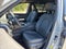 2026 Toyota Grand Highlander Hybrid Nightshade Edition
