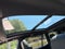 2026 Toyota Grand Highlander Hybrid Nightshade Edition