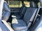 2026 Toyota Grand Highlander Hybrid Nightshade Edition