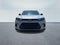 2026 Toyota Grand Highlander Hybrid Nightshade Edition