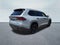 2026 Toyota Grand Highlander Hybrid Nightshade Edition