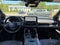 2026 Toyota Grand Highlander Hybrid Nightshade Edition