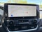 2026 Toyota Grand Highlander Hybrid Nightshade Edition