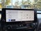 2024 Toyota Grand Highlander Hybrid MAX Platinum