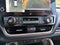 2024 Toyota Grand Highlander Hybrid MAX Platinum