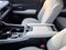 2024 Toyota Grand Highlander Hybrid MAX Platinum