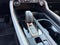 2024 Toyota Grand Highlander Hybrid MAX Platinum