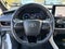 2024 Toyota Grand Highlander Hybrid MAX Platinum