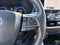 2024 Toyota Grand Highlander Hybrid MAX Platinum