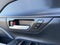 2024 Toyota Grand Highlander Hybrid MAX Platinum