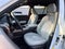 2024 Toyota Grand Highlander Hybrid MAX Platinum