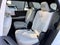 2024 Toyota Grand Highlander Hybrid MAX Platinum