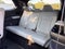 2024 Toyota Grand Highlander Hybrid MAX Platinum