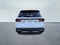 2024 Toyota Grand Highlander Hybrid MAX Platinum