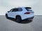 2024 Toyota Grand Highlander Hybrid MAX Platinum