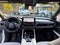 2024 Toyota Grand Highlander Hybrid MAX Platinum