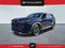 2025 Toyota Grand Highlander Hybrid MAX Platinum