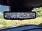 2025 Toyota Grand Highlander Hybrid MAX Platinum