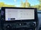 2025 Toyota Grand Highlander Hybrid MAX Platinum