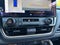 2025 Toyota Grand Highlander Hybrid MAX Platinum