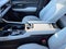 2025 Toyota Grand Highlander Hybrid MAX Platinum