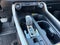 2025 Toyota Grand Highlander Hybrid MAX Platinum