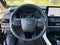 2025 Toyota Grand Highlander Hybrid MAX Platinum