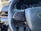 2025 Toyota Grand Highlander Hybrid MAX Platinum